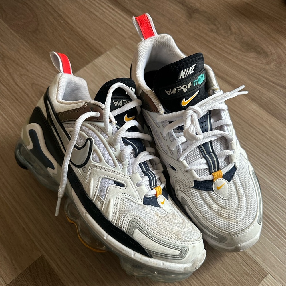 Nike vapor max evo